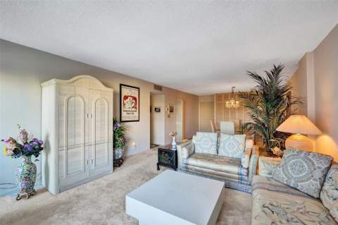 405 N Ocean Boulevard #623, Pompano Beach FL - photo 17 of 94