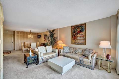 405 N Ocean Boulevard #623, Pompano Beach FL - photo 16 of 94