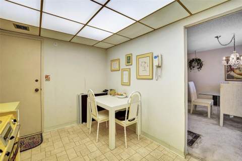 405 N Ocean Boulevard #623, Pompano Beach FL - photo 21 of 94