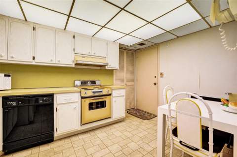 405 N Ocean Boulevard #623, Pompano Beach FL - photo 24 of 94