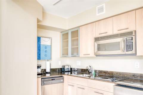 2670 E Sunrise Boulevard #826, Fort Lauderdale FL - photo 6 of 18