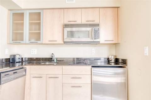 2670 E Sunrise Boulevard #826, Fort Lauderdale FL - photo 7 of 18