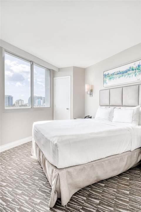 2670 E Sunrise Boulevard #826, Fort Lauderdale FL - photo 11 of 18
