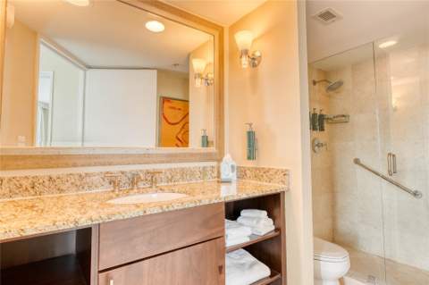 2670 E Sunrise Boulevard #826, Fort Lauderdale FL - photo 12 of 18