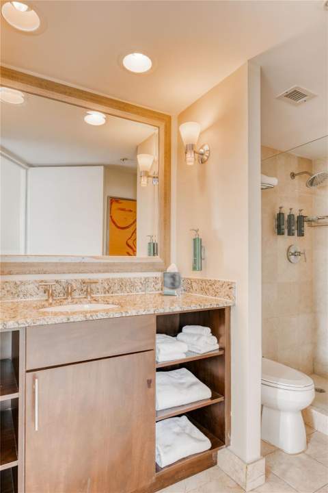 2670 E Sunrise Boulevard #826, Fort Lauderdale FL - photo 13 of 18