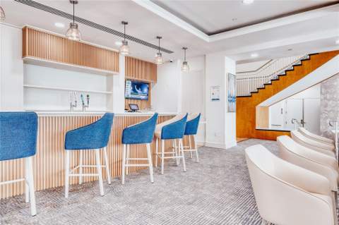2670 E Sunrise Boulevard #826, Fort Lauderdale FL - photo 15 of 18