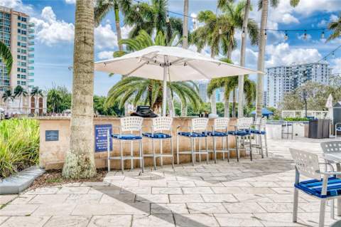 2670 E Sunrise Boulevard #826, Fort Lauderdale FL - photo 16 of 18
