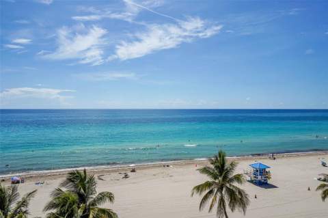 400 N Surf Road #703, Hollywood FL - photo 12 of 50