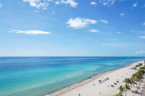400 N Surf Road #703, Hollywood FL - photo 15 of 50