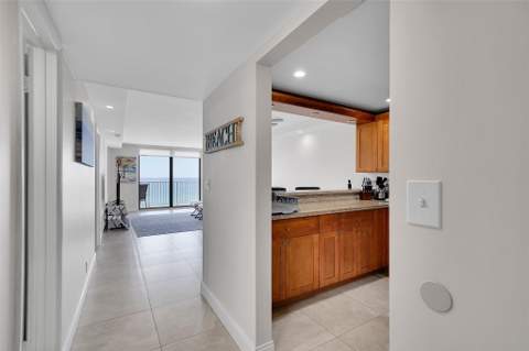400 N Surf Road #703, Hollywood FL - photo 16 of 50