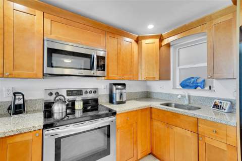 400 N Surf Road #703, Hollywood FL - photo 19 of 50