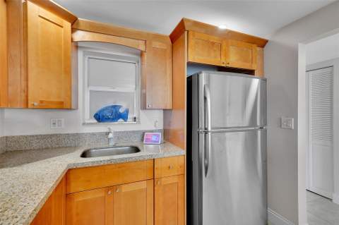 400 N Surf Road #703, Hollywood FL - photo 20 of 50