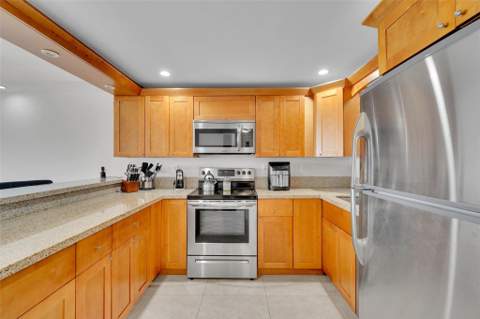 400 N Surf Road #703, Hollywood FL - photo 18 of 50