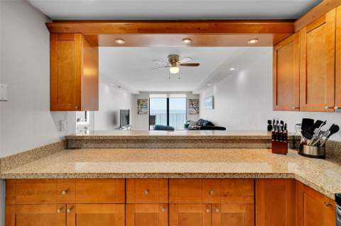 400 N Surf Road #703, Hollywood FL - photo 21 of 50