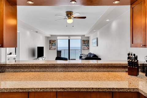 400 N Surf Road #703, Hollywood FL - photo 22 of 50