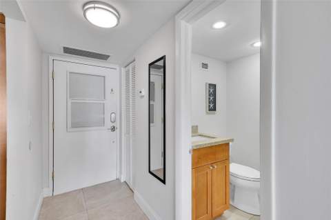 400 N Surf Road #703, Hollywood FL - photo 24 of 50