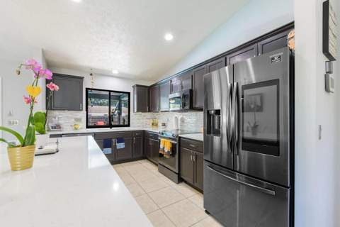 1181 SW Goodman Avenue, Port St. Lucie FL - photo 8 of 29