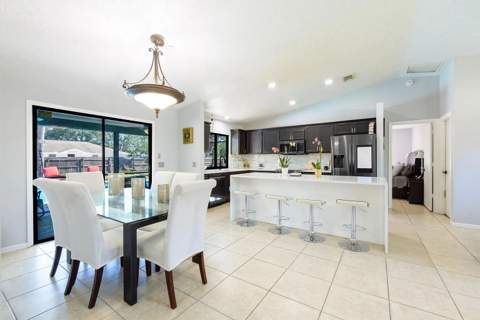 1181 SW Goodman Avenue, Port St. Lucie FL - photo 9 of 29