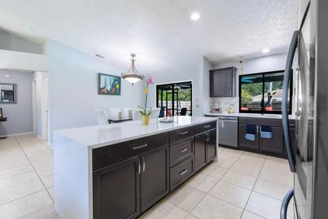 1181 SW Goodman Avenue, Port St. Lucie FL - photo 11 of 29