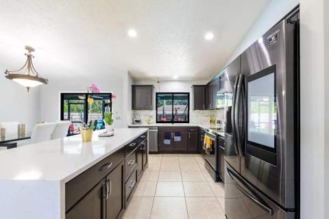 1181 SW Goodman Avenue, Port St. Lucie FL - photo 12 of 29
