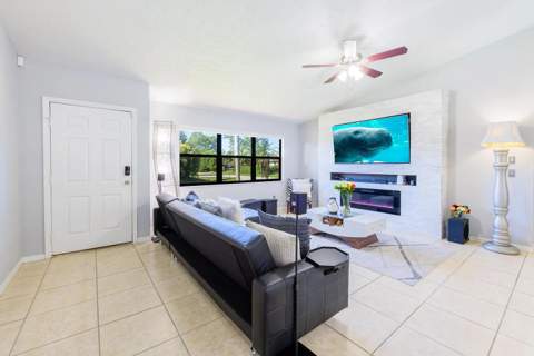 1181 SW Goodman Avenue, Port St. Lucie FL - photo 16 of 29