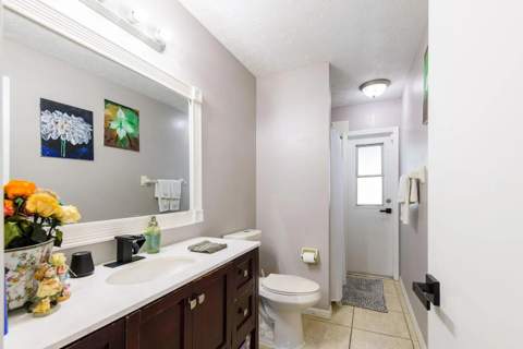 1181 SW Goodman Avenue, Port St. Lucie FL - photo 17 of 29