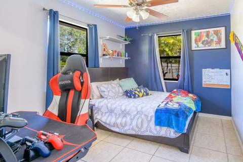 1181 SW Goodman Avenue, Port St. Lucie FL - photo 19 of 29