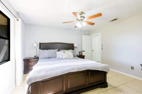 1181 SW Goodman Avenue, Port St. Lucie FL - photo 20 of 29