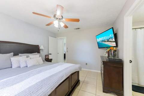 1181 SW Goodman Avenue, Port St. Lucie FL - photo 21 of 29