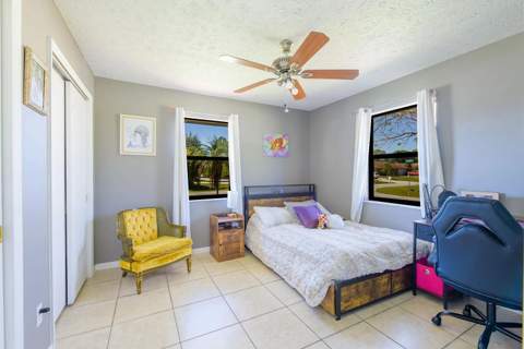 1181 SW Goodman Avenue, Port St. Lucie FL - photo 22 of 29