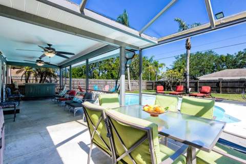 1181 SW Goodman Avenue, Port St. Lucie FL - photo 23 of 29