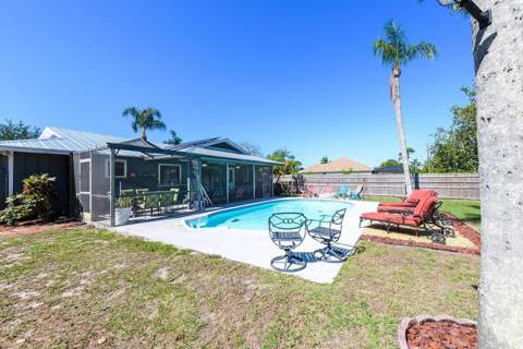 1181 SW Goodman Avenue, Port St. Lucie FL - photo 24 of 29