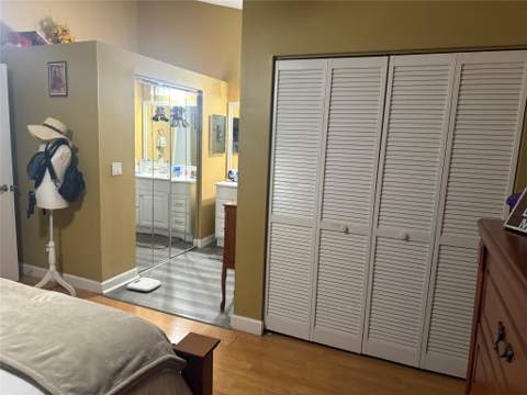 7081 Woodmont Way, Tamarac FL - photo 18 of 29