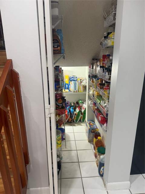 7081 Woodmont Way, Tamarac FL - photo 10 of 29