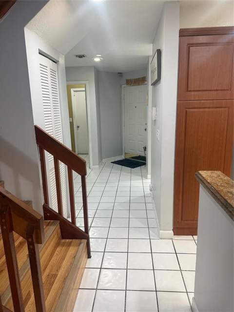 7081 Woodmont Way, Tamarac FL - photo 13 of 29