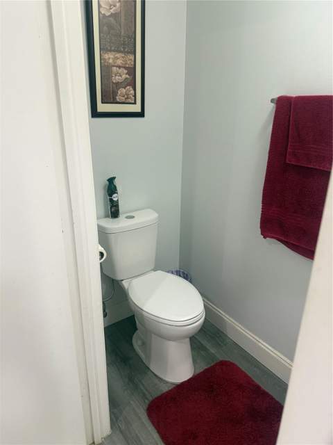 7081 Woodmont Way, Tamarac FL - photo 14 of 29