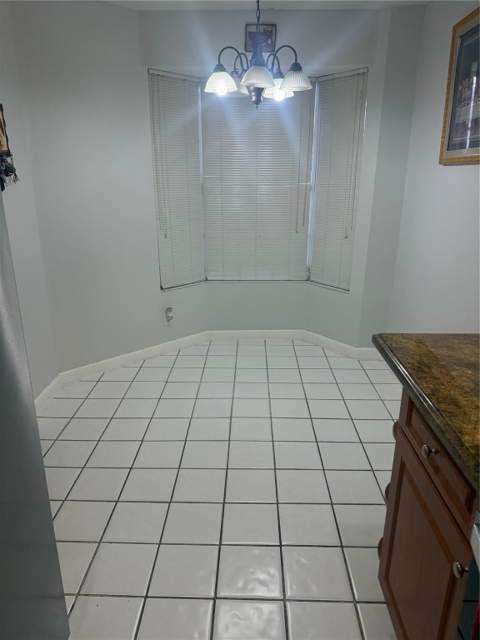 7081 Woodmont Way, Tamarac FL - photo 7 of 29