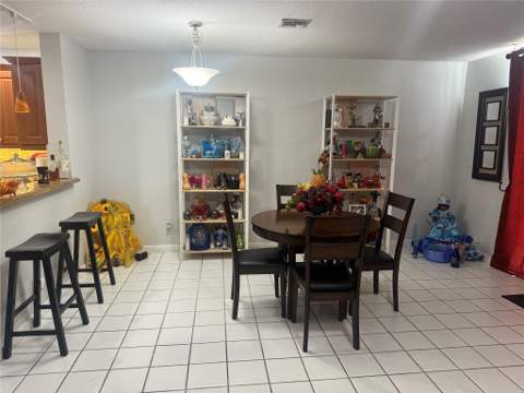 7081 Woodmont Way, Tamarac FL - photo 12 of 29