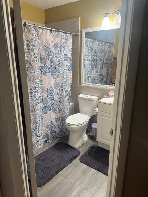 7081 Woodmont Way, Tamarac FL - photo 23 of 29
