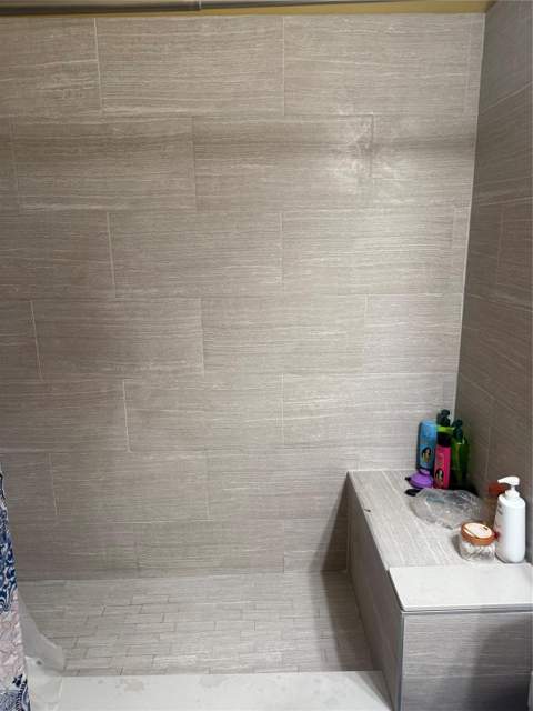 7081 Woodmont Way, Tamarac FL - photo 24 of 29