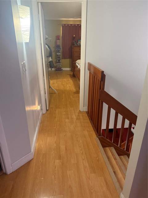 7081 Woodmont Way, Tamarac FL - photo 16 of 29