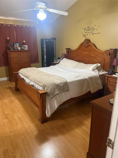 7081 Woodmont Way, Tamarac FL - photo 17 of 29