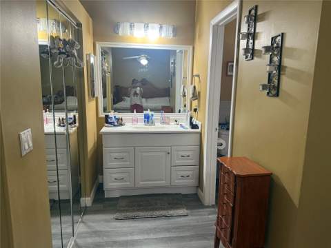 7081 Woodmont Way, Tamarac FL - photo 19 of 29
