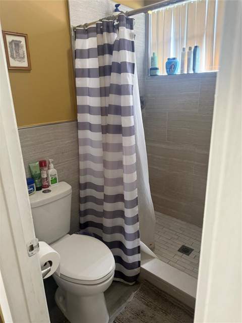 7081 Woodmont Way, Tamarac FL - photo 20 of 29