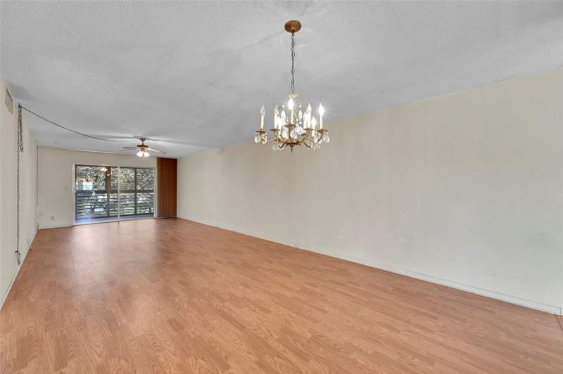 2 bedroom Condominium at 2006 Granada Drive #A3, Wynmoor, Coconut Creek — photo 2