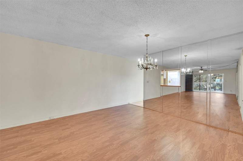 2 bedroom Condominium at 2006 Granada Drive #A3, Wynmoor, Coconut Creek — photo 3