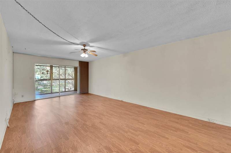 2 bedroom Condominium at 2006 Granada Drive #A3, Wynmoor, Coconut Creek — photo 4