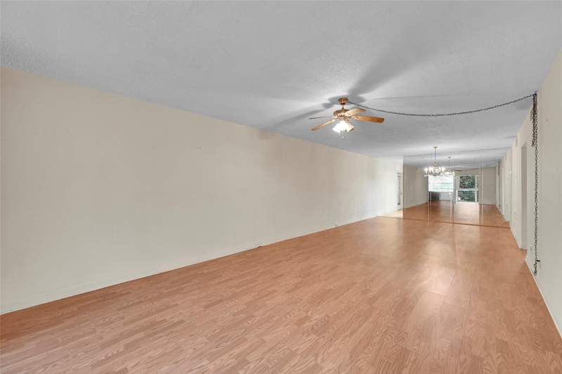 2 bedroom Condominium at 2006 Granada Drive #A3, Wynmoor, Coconut Creek — photo 5