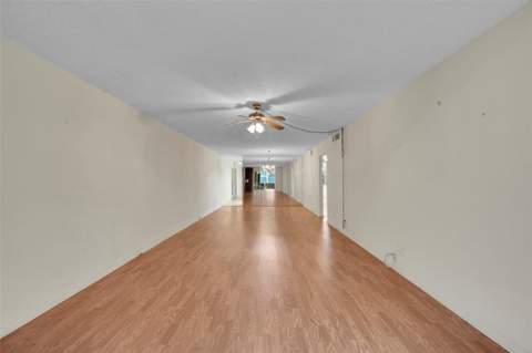 2006 Granada Drive #A3, Coconut Creek FL - photo 6 of 29