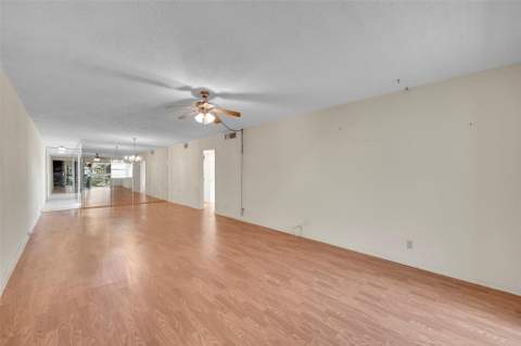 2006 Granada Drive #A3, Coconut Creek FL - photo 7 of 29